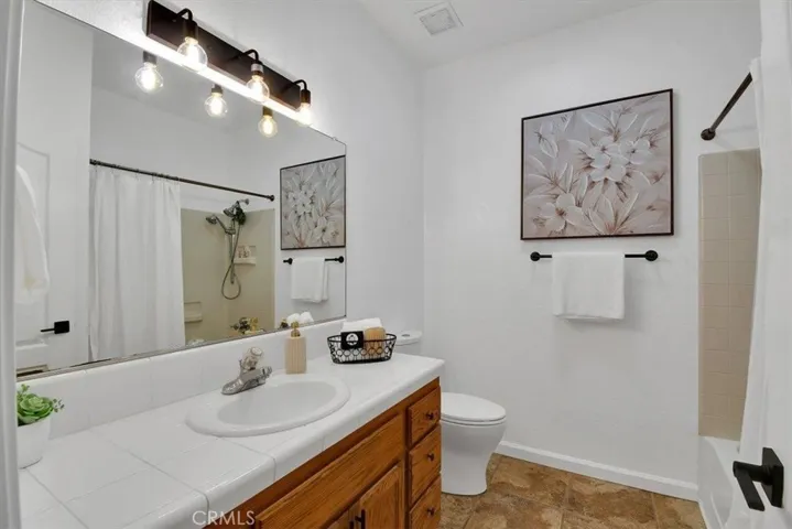 1362 Jamie Drive, Yuba City, California 95993