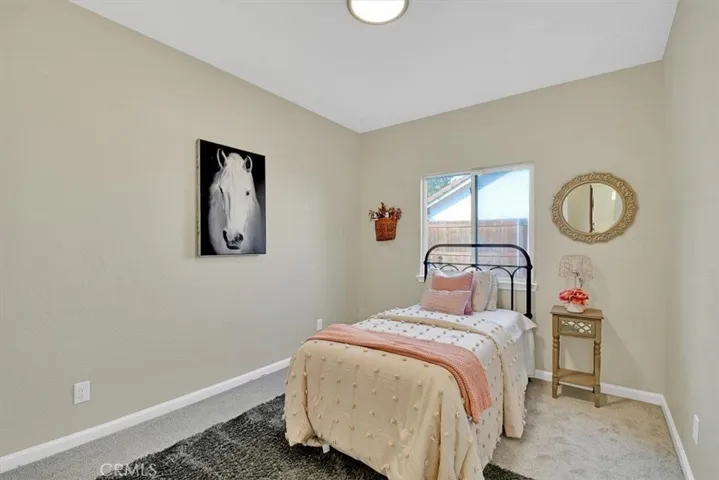 1362 Jamie Drive, Yuba City, California 95993