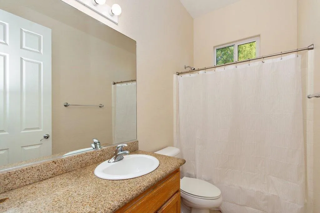 49030 Barrymore Street, Indio, California 92201 home-pic-16