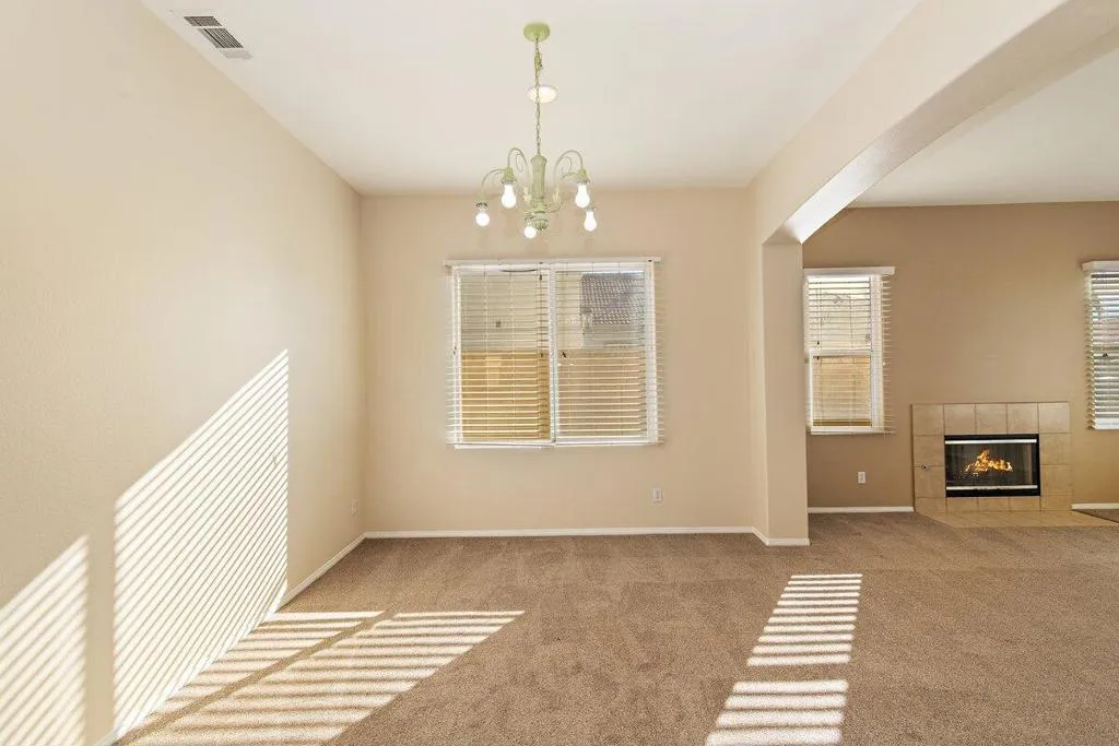 49030 Barrymore Street, Indio, California 92201 home-pic-6