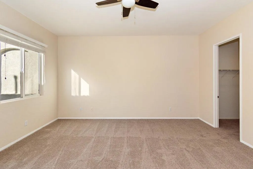 49030 Barrymore Street, Indio, California 92201 home-pic-25