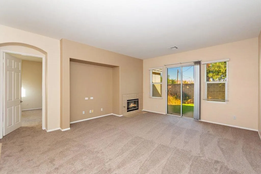 49030 Barrymore Street, Indio, California 92201 home-pic-13