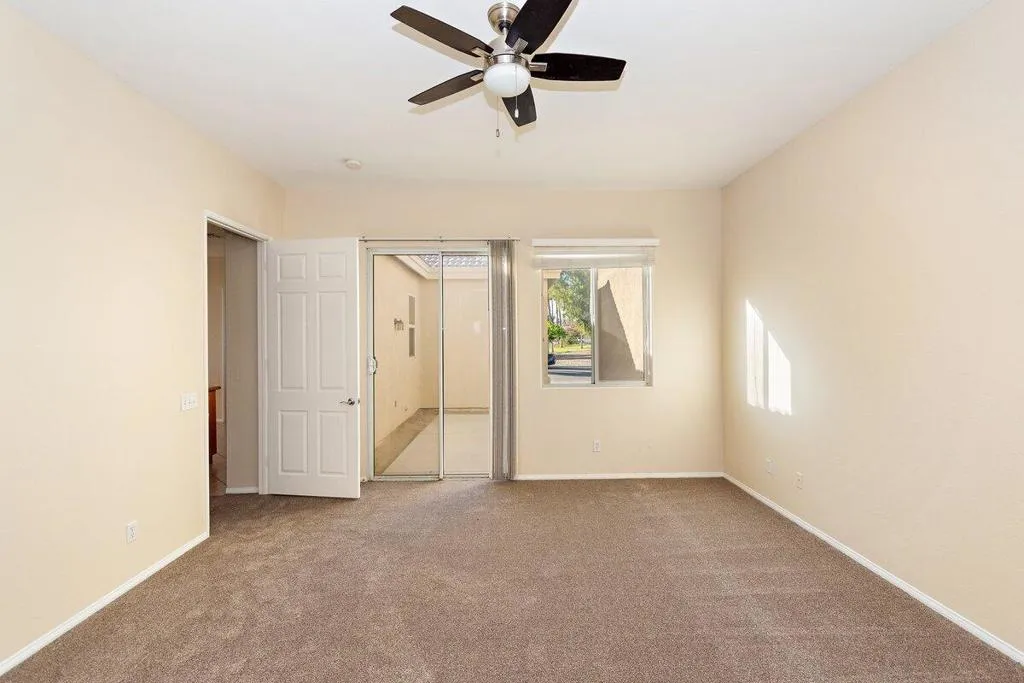 49030 Barrymore Street, Indio, California 92201 home-pic-20