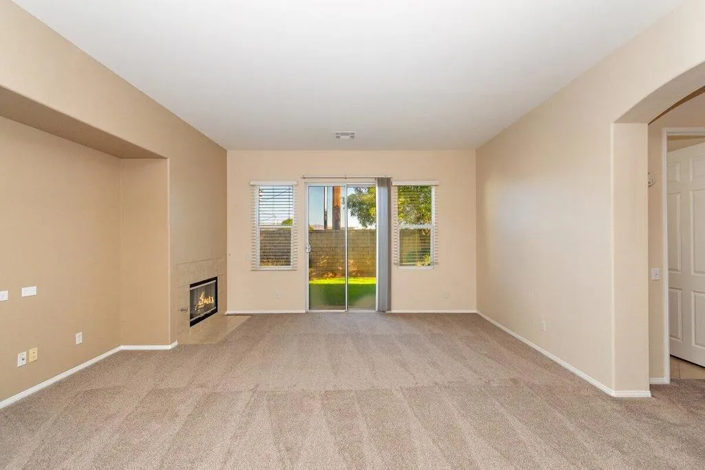49030 Barrymore Street, Indio, California 92201 home-pic-12