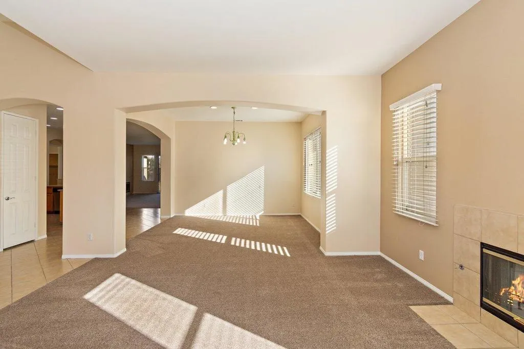 49030 Barrymore Street, Indio, California 92201 home-pic-5
