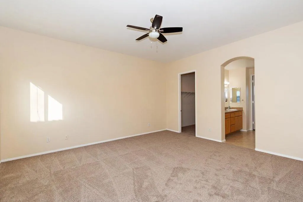 49030 Barrymore Street, Indio, California 92201 home-pic-17