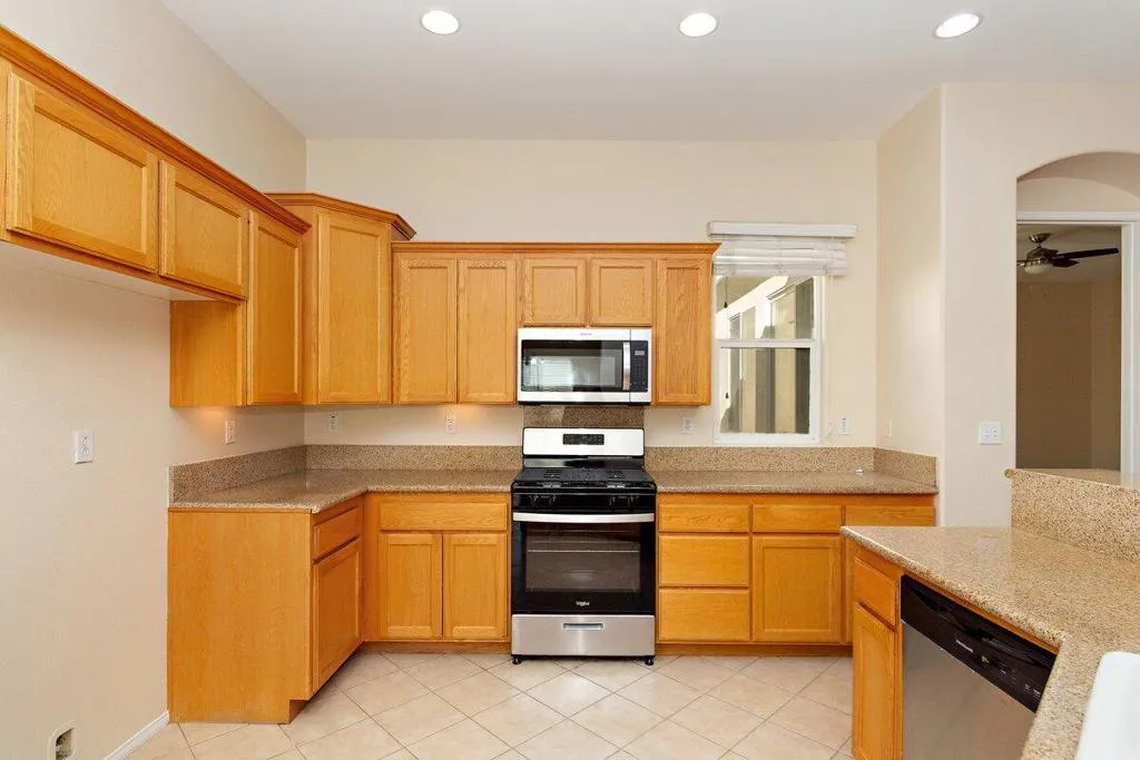 49030 Barrymore Street, Indio, California 92201 home-pic-7