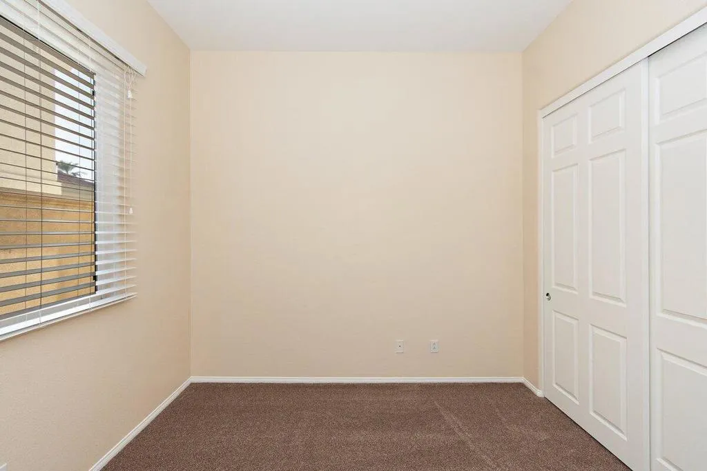 49030 Barrymore Street, Indio, California 92201 home-pic-23