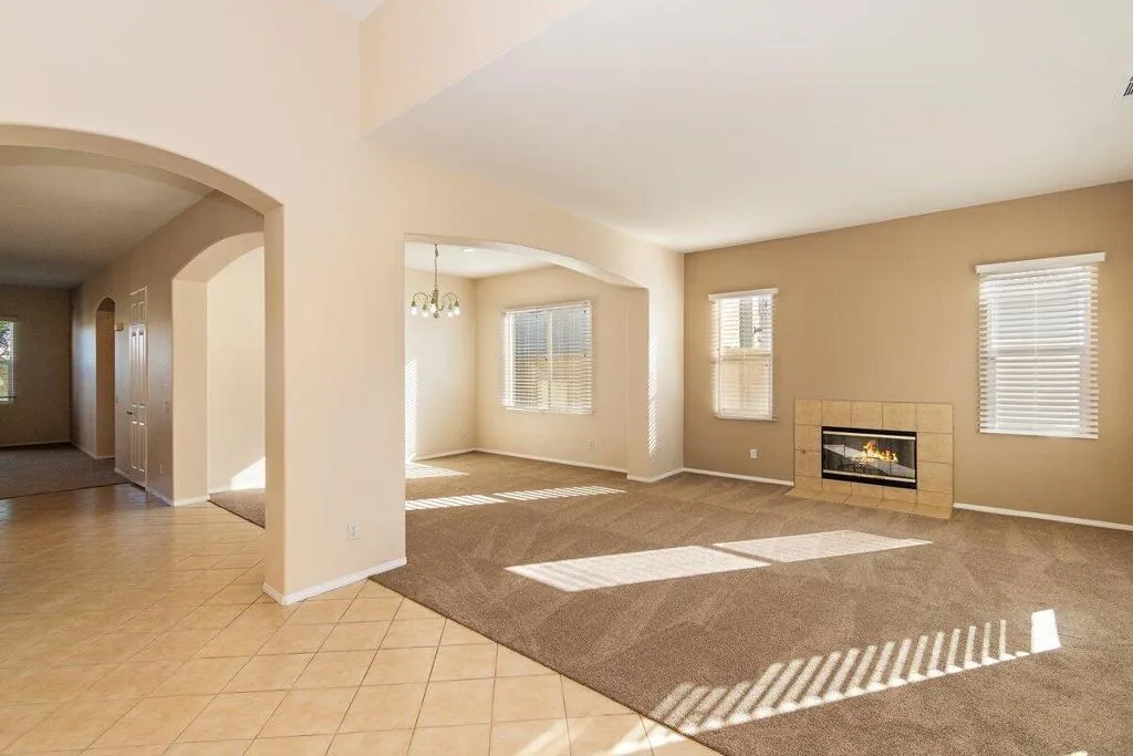 49030 Barrymore Street, Indio, California 92201 home-pic-4