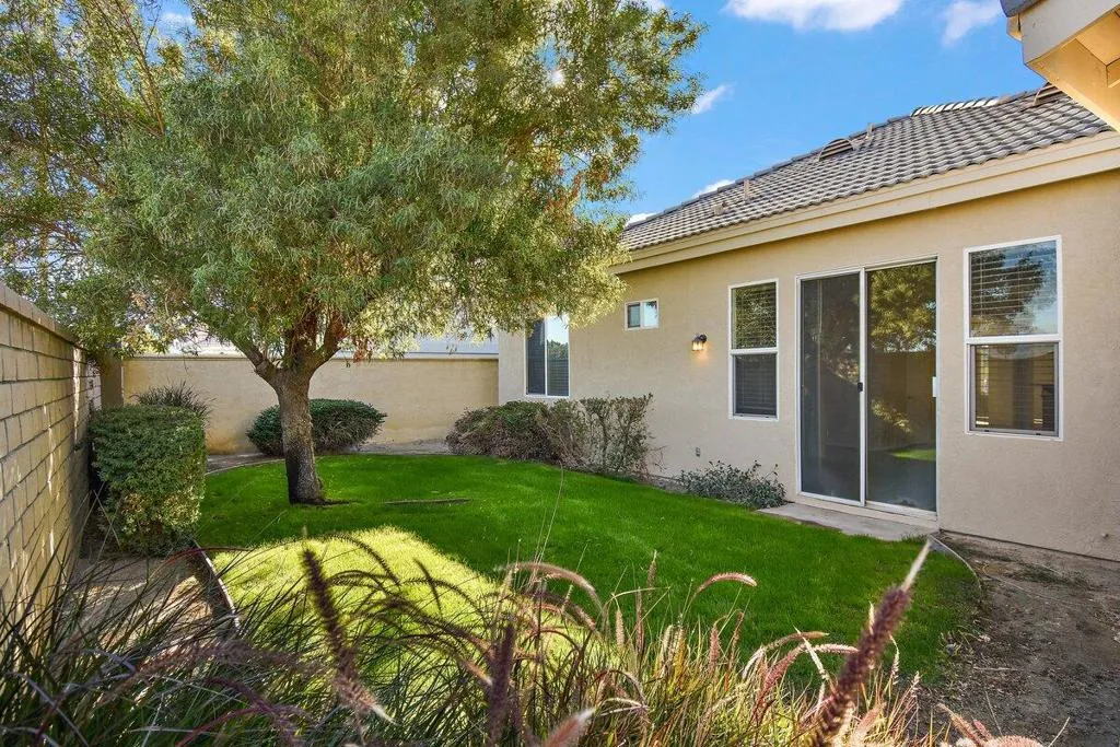 49030 Barrymore Street, Indio, California 92201 home-pic-26