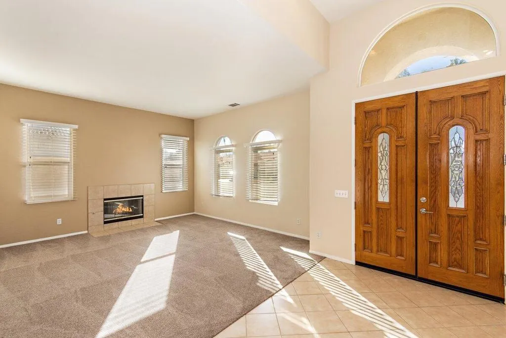 49030 Barrymore Street, Indio, California 92201 home-pic-1