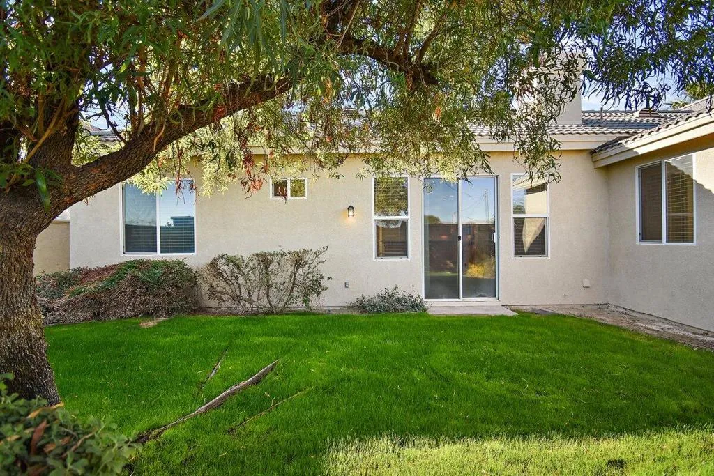 49030 Barrymore Street, Indio, California 92201 home-pic-28