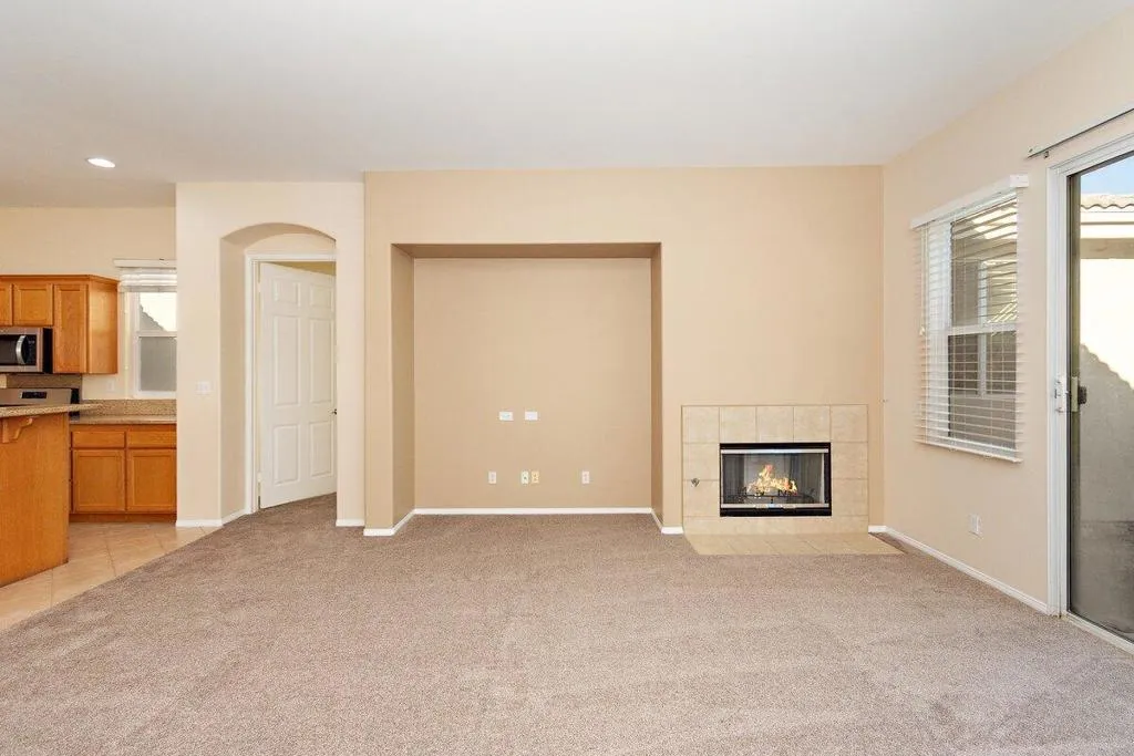 49030 Barrymore Street, Indio, California 92201 home-pic-14