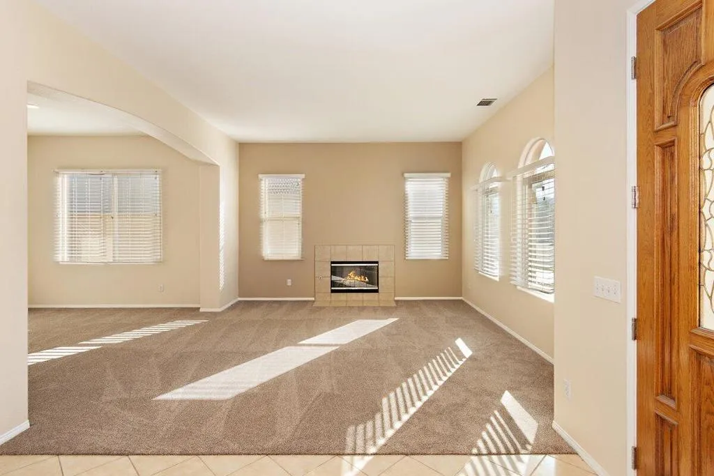 49030 Barrymore Street, Indio, California 92201 home-pic-3