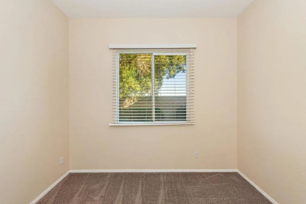 49030 Barrymore Street, Indio, California 92201 home-pic-24