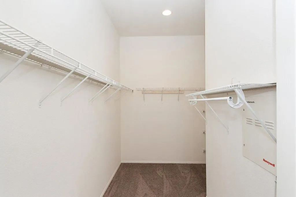 49030 Barrymore Street, Indio, California 92201 home-pic-22