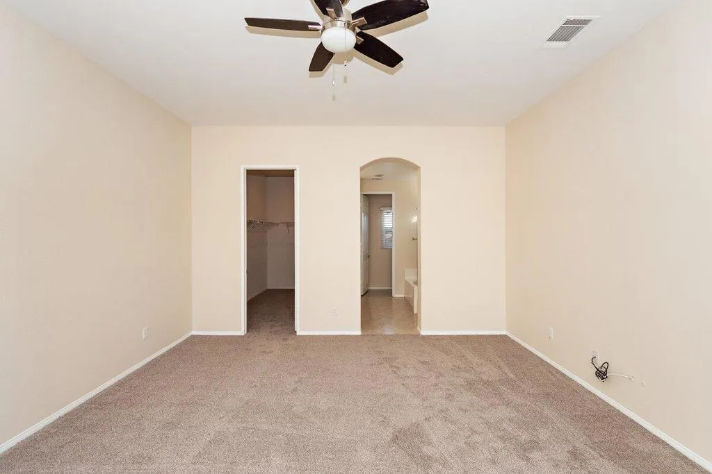 49030 Barrymore Street, Indio, California 92201 home-pic-18
