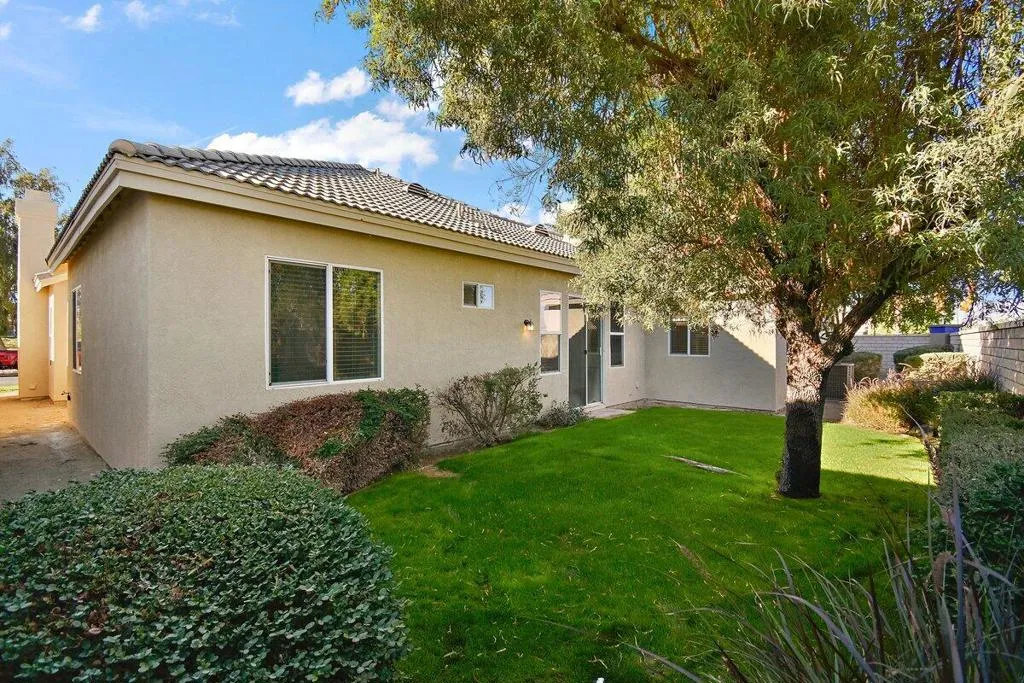 49030 Barrymore Street, Indio, California 92201 home-pic-29