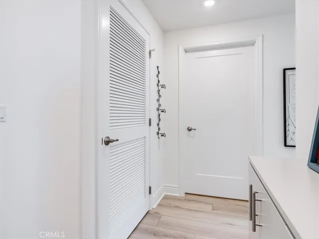 915 Madonna Road 201, San Luis Obispo, California 93405