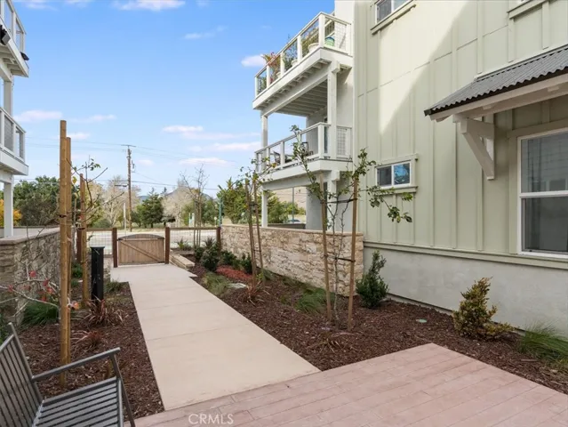 915 Madonna Road 201, San Luis Obispo, California 93405
