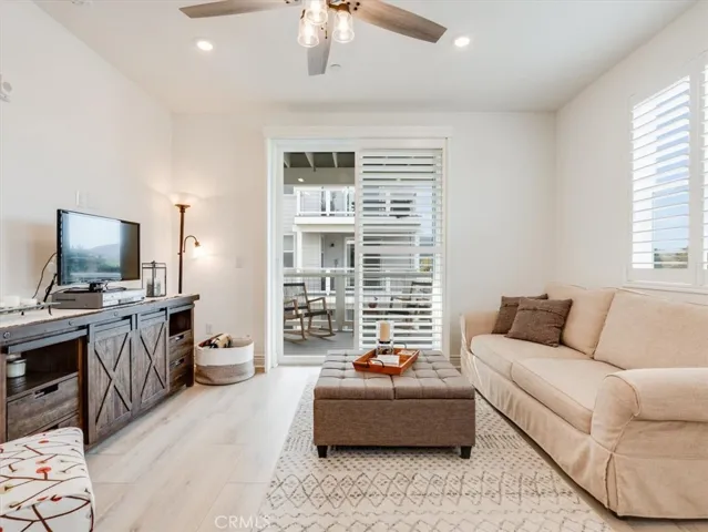 915 Madonna Road 201, San Luis Obispo, California 93405