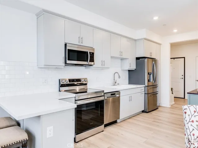 915 Madonna Road 201, San Luis Obispo, California 93405