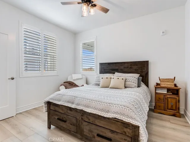 915 Madonna Road 201, San Luis Obispo, California 93405