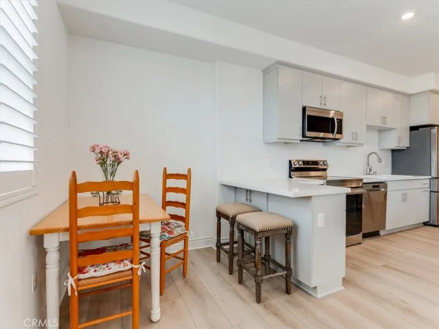 915 Madonna Road 201, San Luis Obispo, California 93405