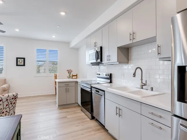 915 Madonna Road 201, San Luis Obispo, California 93405