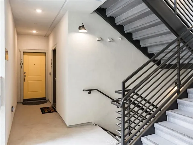 915 Madonna Road 201, San Luis Obispo, California 93405