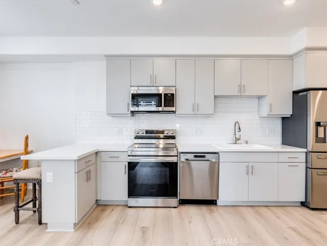 915 Madonna Road 201, San Luis Obispo, California 93405