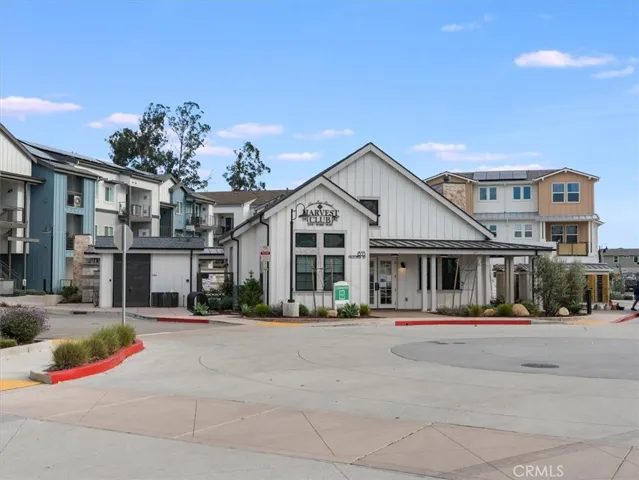 915 Madonna Road 201, San Luis Obispo, California 93405