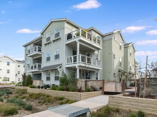 2nd Floor, 2bed 2 bath