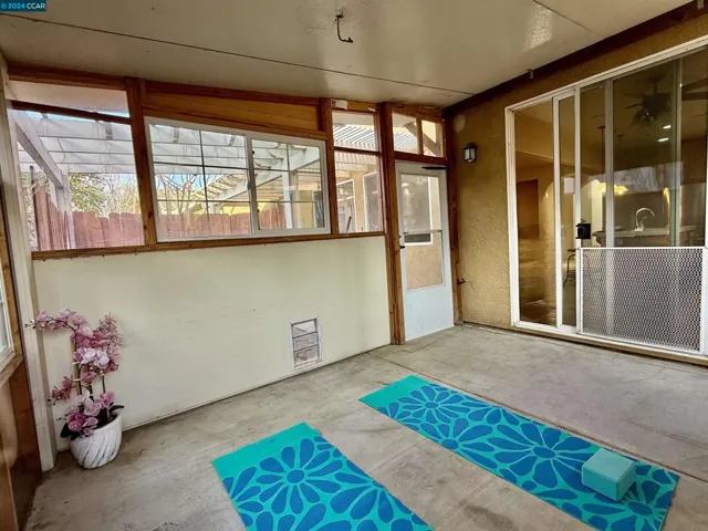 3017 Roslyn Dr, Modesto, California 95355