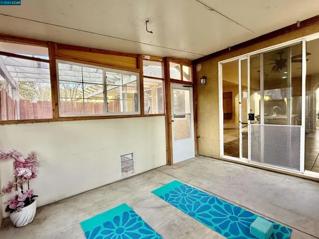 3017 Roslyn Dr, Modesto, California 95355