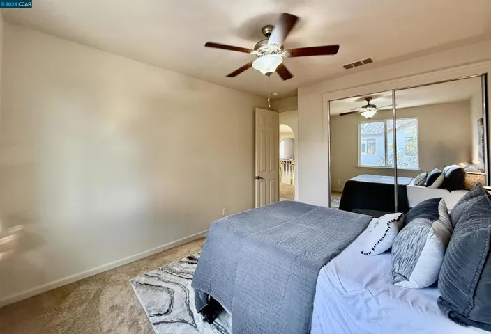 3017 Roslyn Dr, Modesto, California 95355