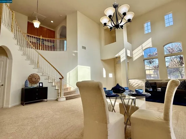 3017 Roslyn Dr, Modesto, California 95355