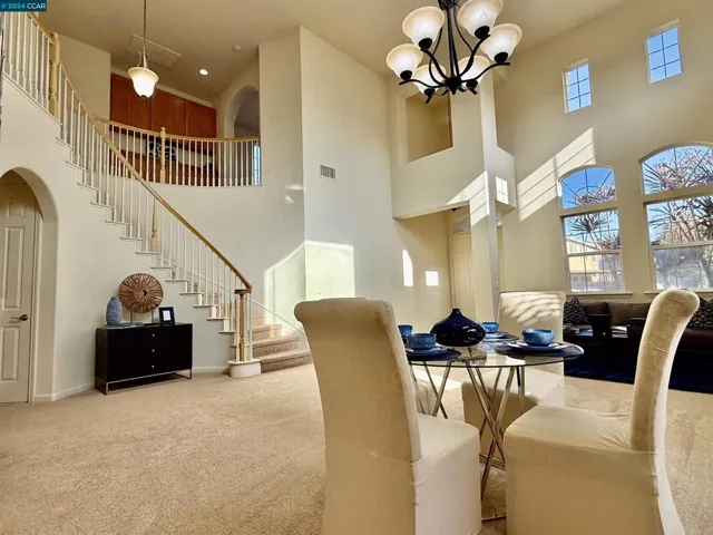 3017 Roslyn Dr, Modesto, California 95355