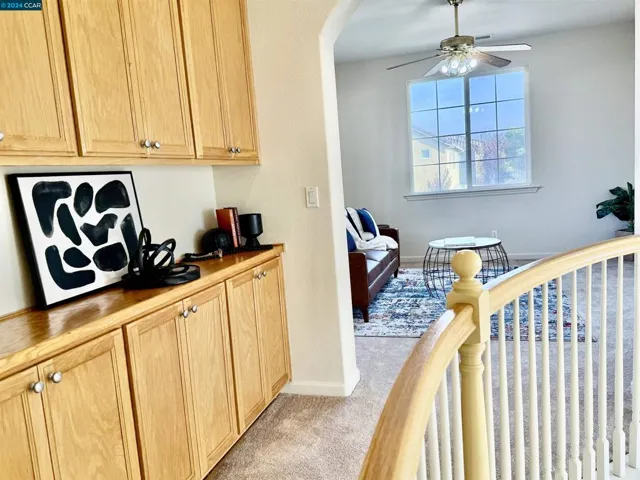3017 Roslyn Dr, Modesto, California 95355