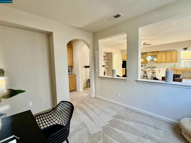 3017 Roslyn Dr, Modesto, California 95355
