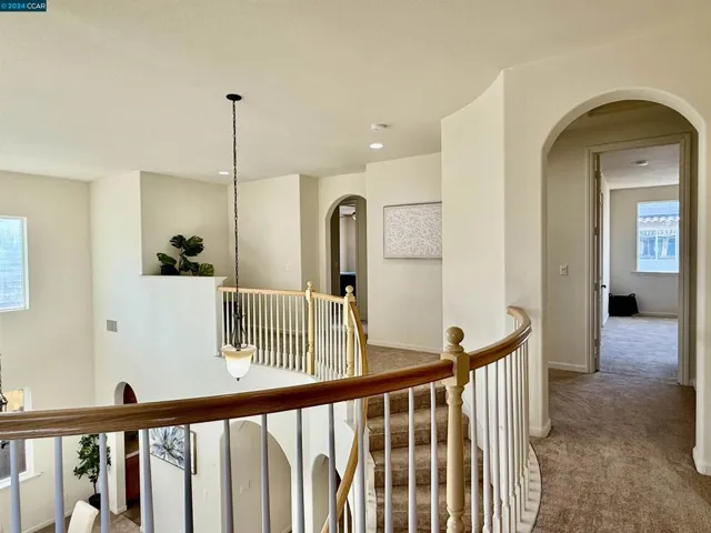 3017 Roslyn Dr, Modesto, California 95355