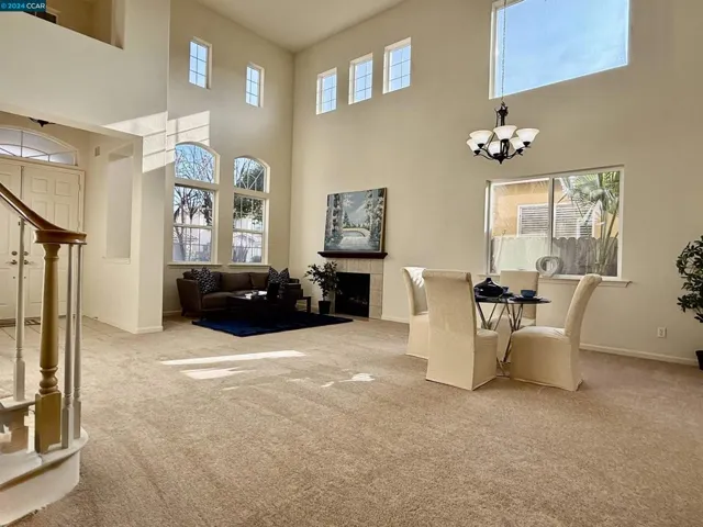 3017 Roslyn Dr, Modesto, California 95355