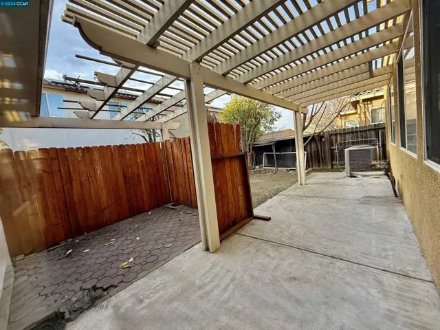3017 Roslyn Dr, Modesto, California 95355