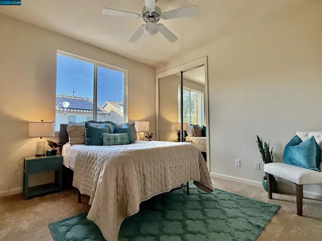 3017 Roslyn Dr, Modesto, California 95355