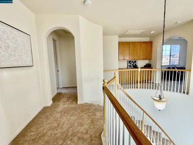 3017 Roslyn Dr, Modesto, California 95355
