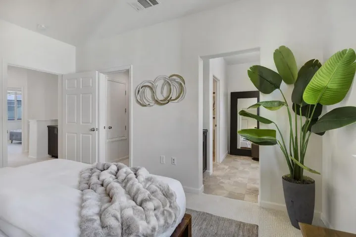 186 William Manly Street 5, San Jose, California 95136