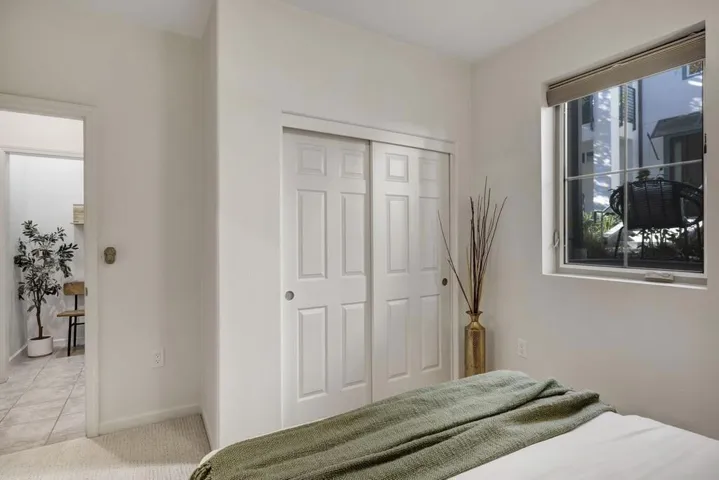 186 William Manly Street 5, San Jose, California 95136