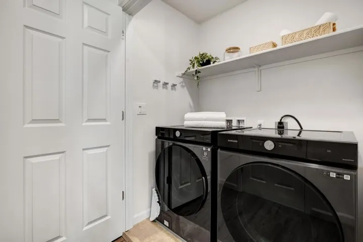 186 William Manly Street 5, San Jose, California 95136