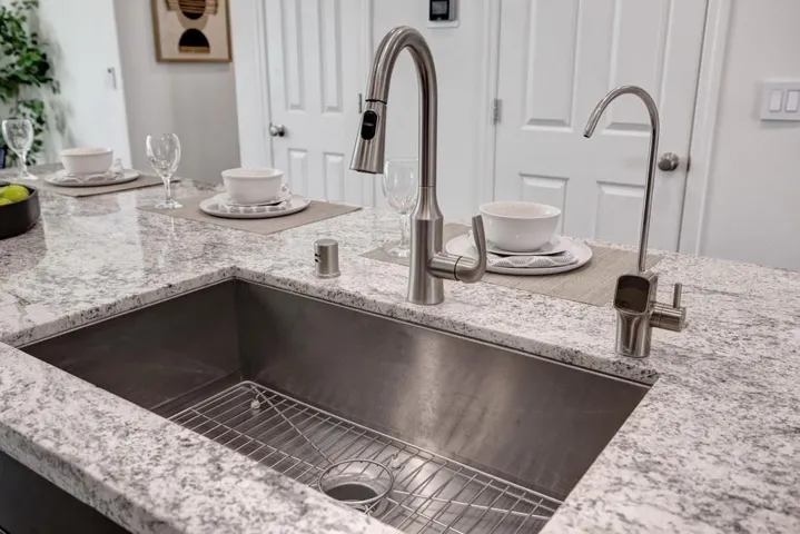 186 William Manly Street 5, San Jose, California 95136