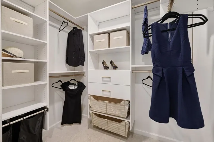 186 William Manly Street 5, San Jose, California 95136